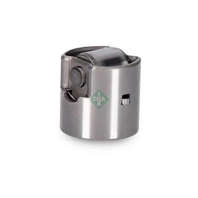 Afbeelding van Taster, hogedrukpomp INA 711 0340 10