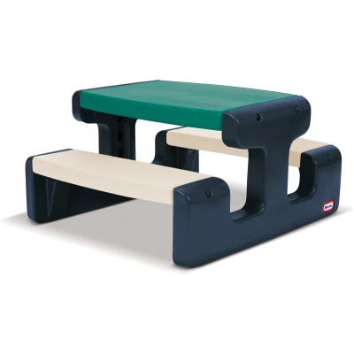 Afbeelding van Little Tikes Picknick Junior Jungle