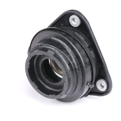Afbeelding van SKF VKDA 35426 Veerpootlager FORD: Focus 2 Kombi, 2, MAZDA: 3 Saloon, VOLVO: V50