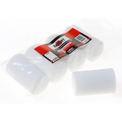 Afbeelding van Kelfort Reserverol moltopren 2x rond breedte 50 x diameter 6mm