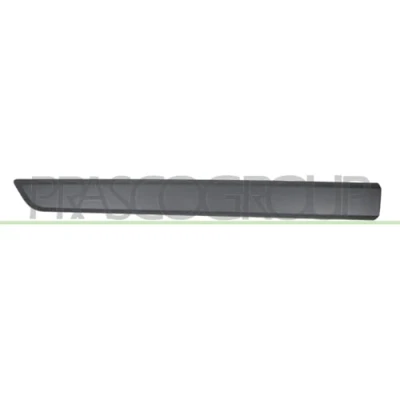 Afbeelding van Blic Sier /beschermingslijst 5703 04 0553571P