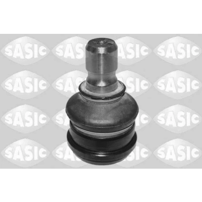 Afbeelding van SASIC 7576060 Fuseekogel Vooras, Onder 17 FORD: FIESTA 6, MAZDA: 2 Hatchback