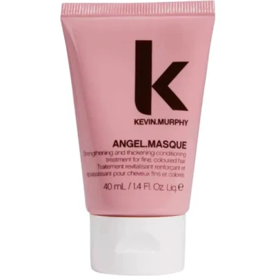 Afbeelding van Kevin Murphy Angel Masque 40ml