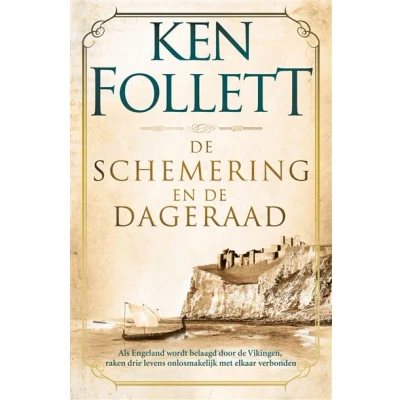 Image de de schemering en dageraad