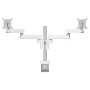 Image de Vogel &#039;s Momo2237/10 37inch White