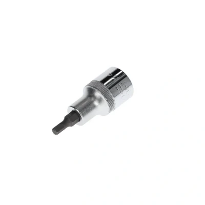 Afbeelding van Gedore RED R62550410 Schroevendraaierdopsleutel 1/2&quot; 4 x 55mm