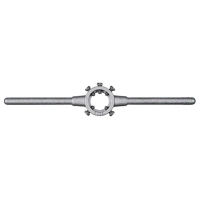 Afbeelding van Connex COXT675259 snijhouder M 3 12