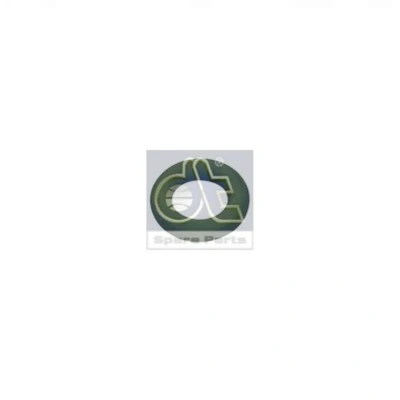Afbeelding van Afdichtingsring DT Spare Parts 3.89519