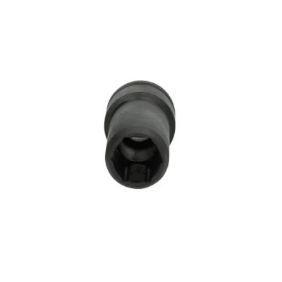 Afbeelding van KS Tools, Dopsleutel + dopmoer, 515.0601 (17 mm)