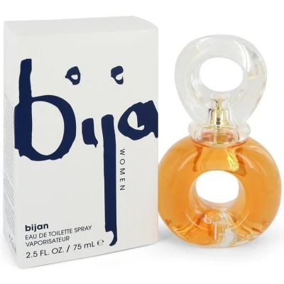 Afbeelding van Bijan Eau de Toilette 75 ml