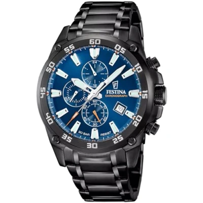 Afbeelding van Festina F20735/1