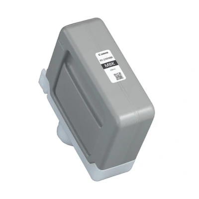 Image de Canon PFI 2300 MBK 330 ml noir mat original réservoir d&#039;encre pour imagePROGRAF GP 2000, 4000
