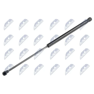 Afbeelding van NTY AE VW 046 Gasveer Motorkap 300N