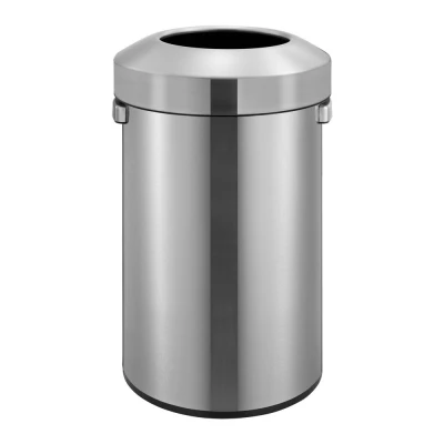 Afbeelding van EKO Urban Bin 60 liter