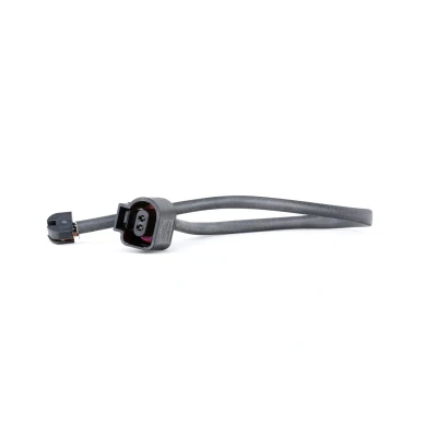 Afbeelding van Bosch Slijtage indicator 1 987 474 567