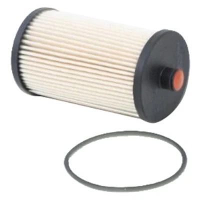 Afbeelding van JAPANPARTS FC ECO032 Brandstoffilter Filter insert VOLKSWAGEN: Crafter 30 50 Van, 35 Minibus, Platform/Chassis