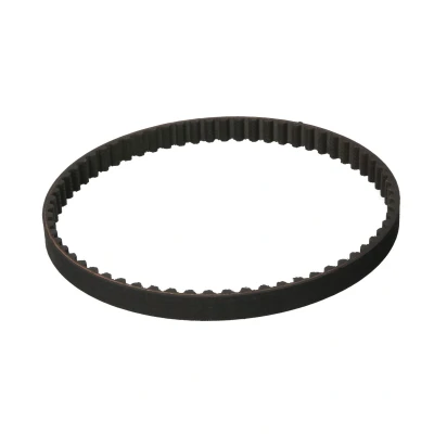 Afbeelding van Contitech Distributieriem CT1141