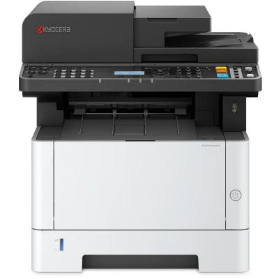 Afbeelding van Multifunctionele Printer Kyocera MA4000X