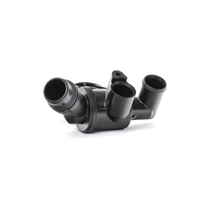 Afbeelding van Mahle Original Thermostaat TI 7 87