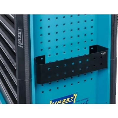 Afbeelding van Hazet 179N 35 Blikhouder 1 stuk(s)