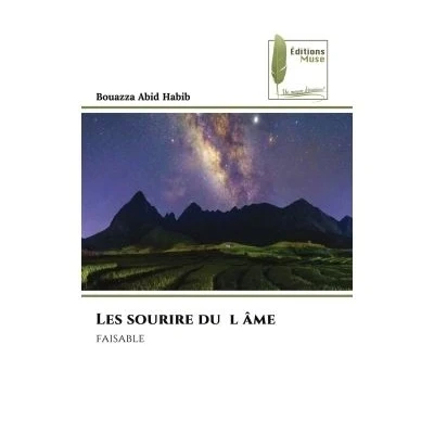 Image de Les sourire du l âme