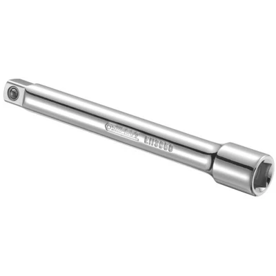 Image de EXPERT E113850 rallonge 3/8&quot; 125 mm