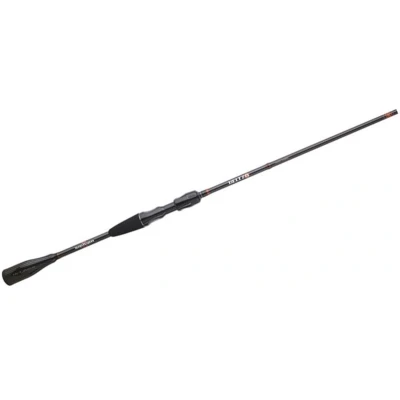 Afbeelding van Sakura Beltza Spinning Bels (2 delen) Maat : Medium Heavy 2.28m 7 28g