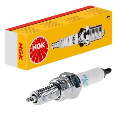 Afbeelding van NGK 97985 Bougie M10 x 1,0 16 mm