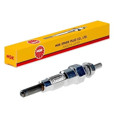 Afbeelding van NGK 2031 Gloeibougie 10,5V 7,0A M10 x 1,25