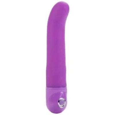 Afbeelding van Amorable by Rimba BH set open cups en kruis van zwart kant met parels