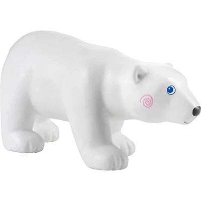 Afbeelding van HABA Miniaturen voor kinderen, Maat: One Size, Off white