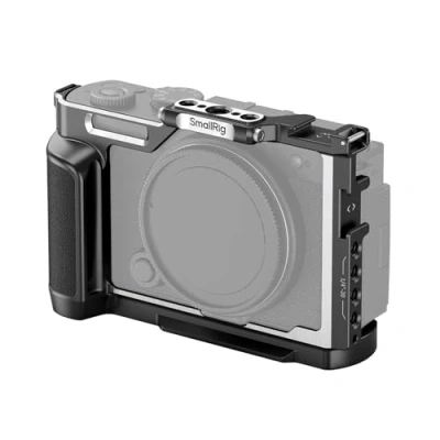 Afbeelding van SmallRig Cage for Panasonic LUMIX S9 4515