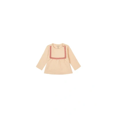 Afbeelding van Longsleeve Finana Appleblossom 92