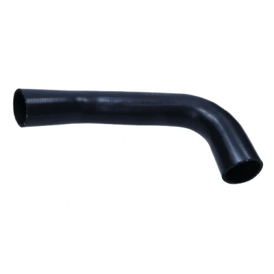Afbeelding van Laadluchtslang MAXGEAR 68 0418