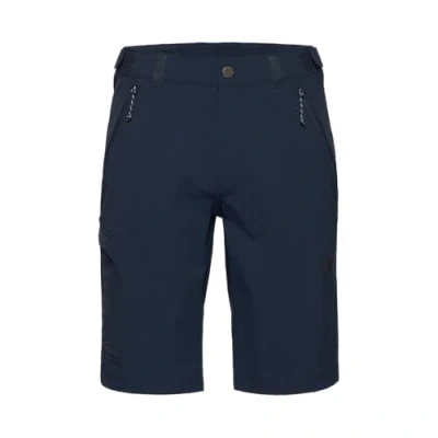 Afbeelding van Mammut Runbold Iv Shorts Heren Wandelshorts