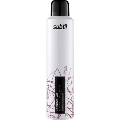 Afbeelding van Subtil Design Lab Texturizing Powder Spray 250ml
