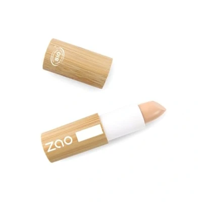 Afbeelding van Zao Concealer van bamboe, nr. 492 Clear Beige, 3,5 g