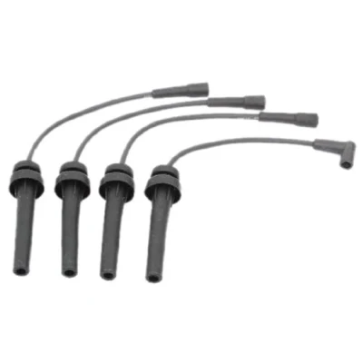 Afbeelding van JAPANPARTS IC 911 Bougiekabelset CHRYSLER: PT Cruiser Estate