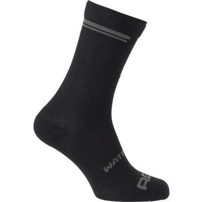 Afbeelding van Sokken Agu Waterproof maat 40/42 Zwart