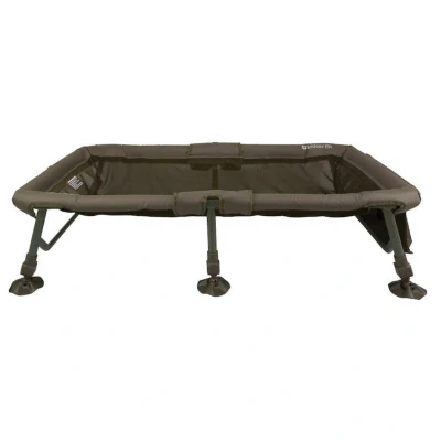 Afbeelding van Trakker Sanctuary Cradle XL Onthaakmat