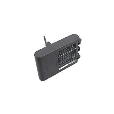 Afbeelding van CS DYC810VX batterijen 2800 mAh compatibel met [Dyson] SV10, V8, V8 Absolute, Absolute Cord Free, Animal, Animal Exclusive, Fluffy, serie vervangt 215681, voor 215866 01/02,