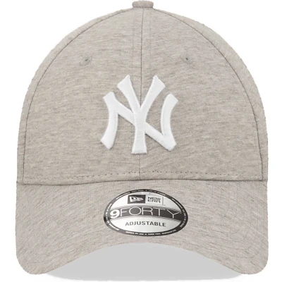 Afbeelding van New Era Pet, Maat: One Size, Grauweiss
