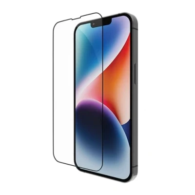Afbeelding van dbramante1928 Screenprotector Geschikt voor iPhone 14 / 13 Pro Eco Shield