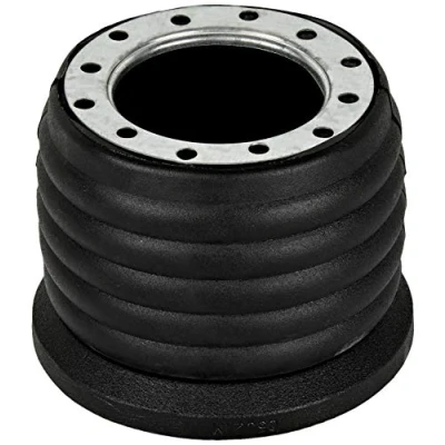 Afbeelding van Stuurnaaf Sparco 1502020