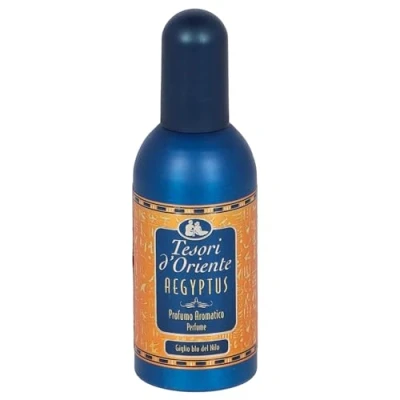 Afbeelding van Tesori d&#039;Oriente Aegyptus Eau de Toilette 100ml