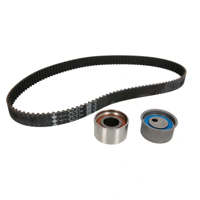 Afbeelding van Ina Distributieriem kit 530 0304 10