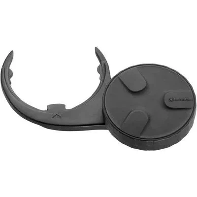 Afbeelding van Gardena Wielset Voor Trimmer Gazononderhoud per stuk