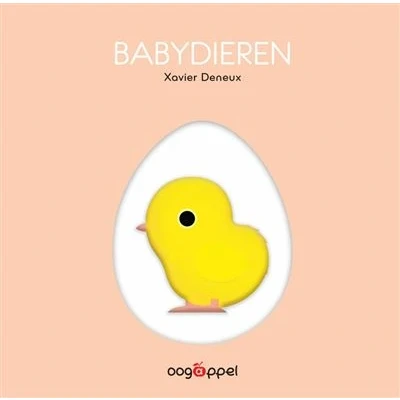 Image de Babydieren