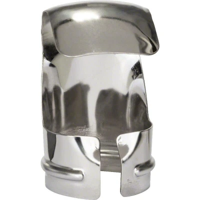 Afbeelding van Bosch Accessories Reflectormondstuk