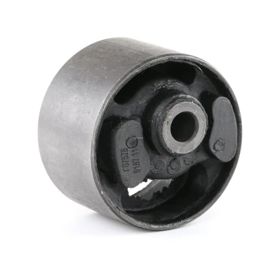 Afbeelding van Febi Bilstein Motorsteun / Ophangrubber autom.bak Versnellingsbak steun 07578